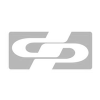 砂漿滲透儀廠(chǎng)家